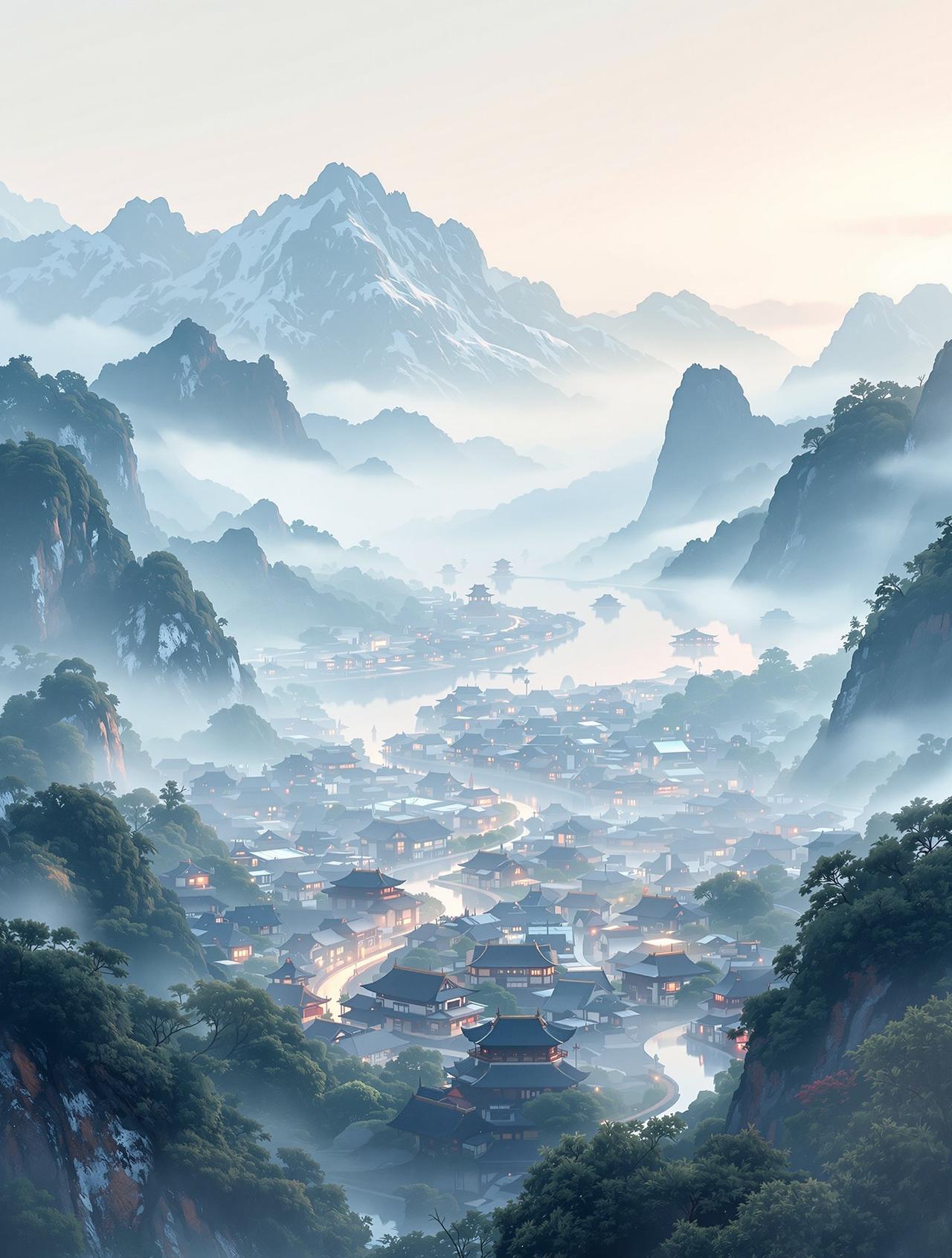 隐秘的角落 - 悬疑犯罪 - 蘑菇影院精选作品