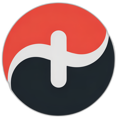 蘑菇影院Logo